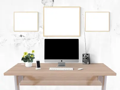 Kasyno Pioneer Slots Aplikacja mobilna